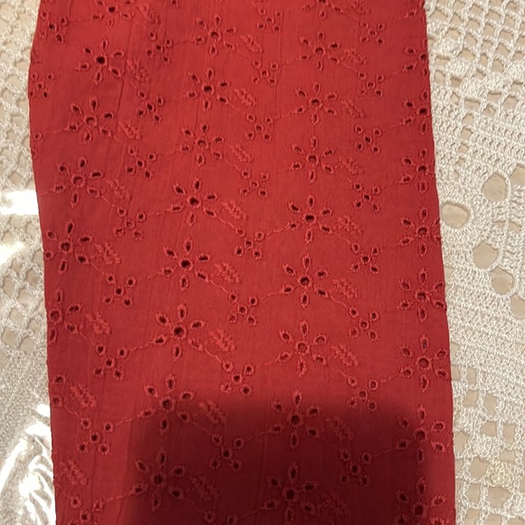 ASOS Crop Top - Picture 5 of 5